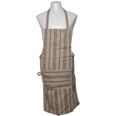Tablier (Ella Eco) de Noble House