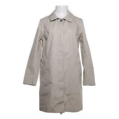 Kappa (Beige) från Snoot