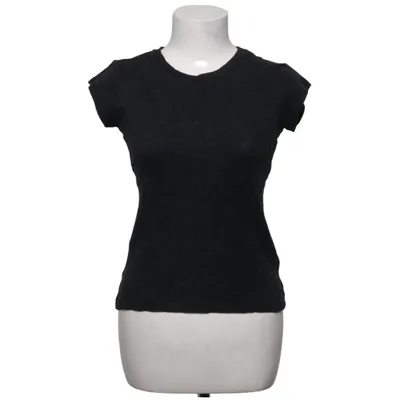 T-shirt (Gray) from Filippa K Wool