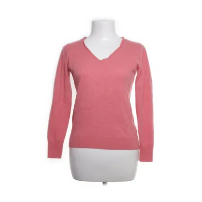 Pullover (Rosa) från Galeries Lafayette Kashmir