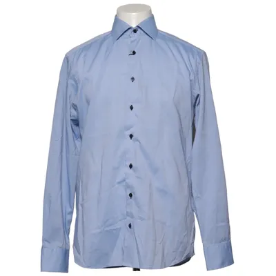 Chemise (Modern Fit) de Eterna