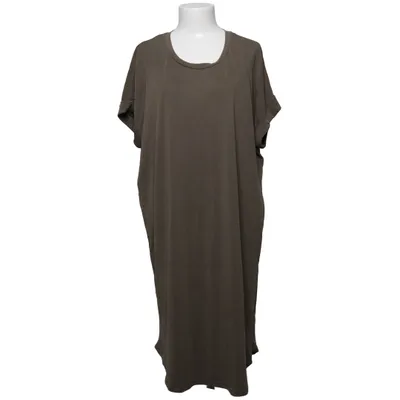Dress (Green) from Culture Modal, Polyester