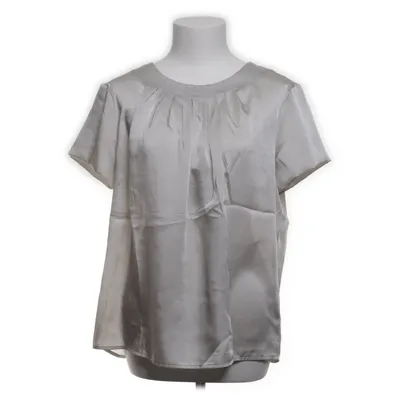 Topp (Grå) från Purdey Polyester