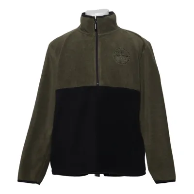 Fleecetröja (Core Expedition) från Core Polyester