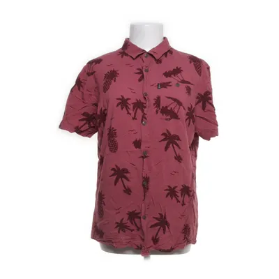 Short sleeve shirt (Pink) from Ripcurl