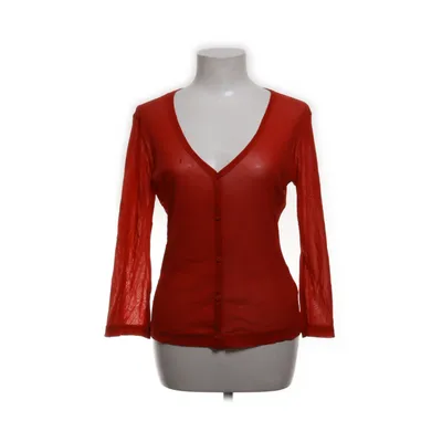 Blus (Röd) från Passport Polyamid