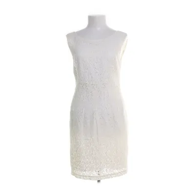 Dress (White) from Mexx Metropolitan