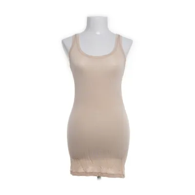 Nachtjapon (Beige) van Filippa K Elastaan, Viscose
