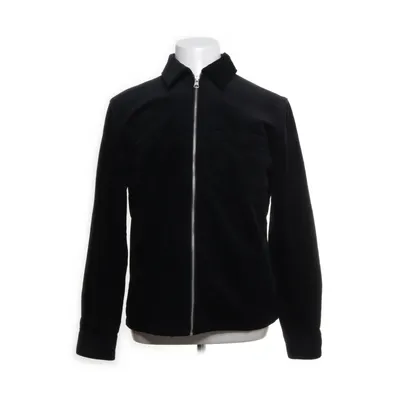 Jacka (Svart) från These Glory Days Bomull, Elastan, Modal