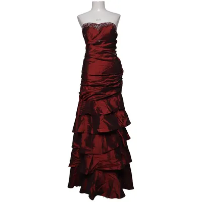 Robe de soirée (685) de May Queen Polyester