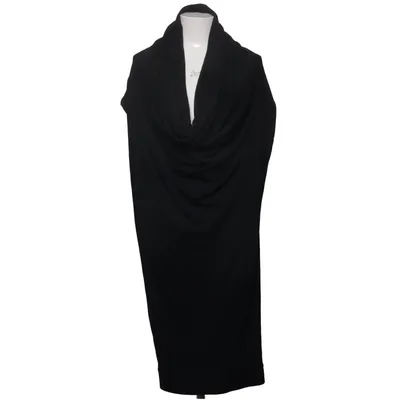 Kleid (Jojo) von Won Hundred Acetat, Viskose