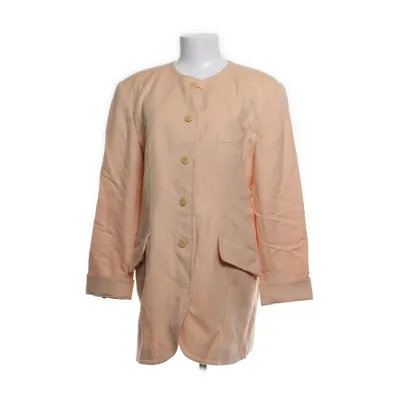 Blazer (Beige) from Trixi Schober