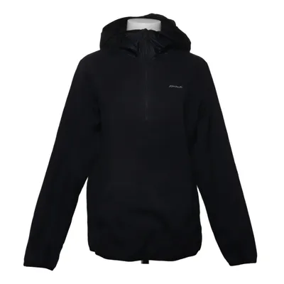 Hoodie (Now) from Johaug Cotton, Elastane, Polyamide, Polyester