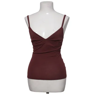Débardeur (Rose) de Zara