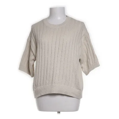 Topp (Punzi) från Opus Bomull