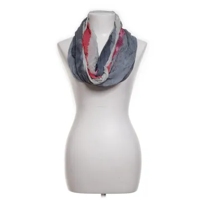 Tubhalsduk (Grå, Rosa, Vit) från Madeleine
