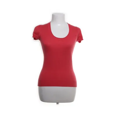 Top (Red) from EDC by ESPRIT