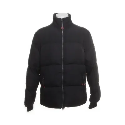 Winter jacket (Black) from MP Nylon, Polyester
