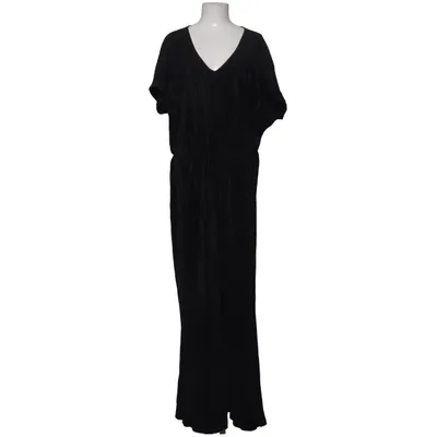 Jumpsuit (Dance) von Neu by Lager 157 Polyester
