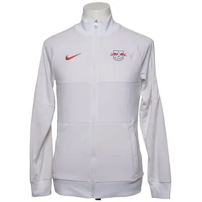 Träningsjacka (Dri-Fit) från Nike Elastan, Polyester