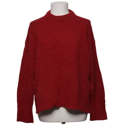 Sweater (Red) from Rails Cashmere, Silk
