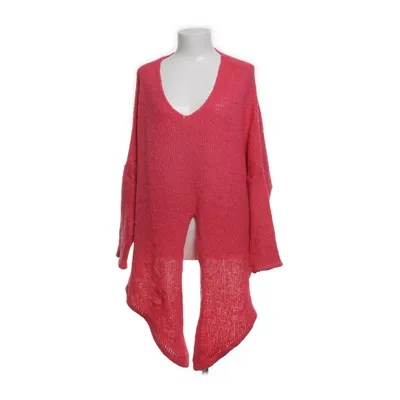 Trui (Roze) van Sweet Lover Acryl, Polyester, Viscose, Wol