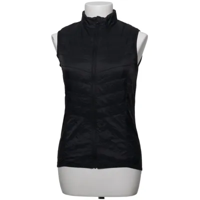 Outer vest (Black) from SOC