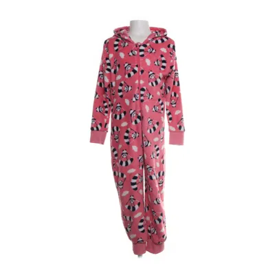 Onesie (Pink, Multicolored) from 9th Avenue