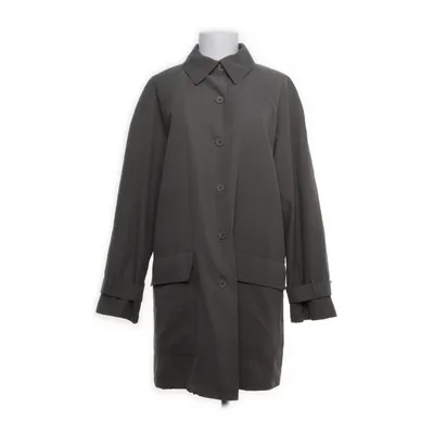 Jacka (Grön) från Label Of Graded Goods Polyamid, Polyester