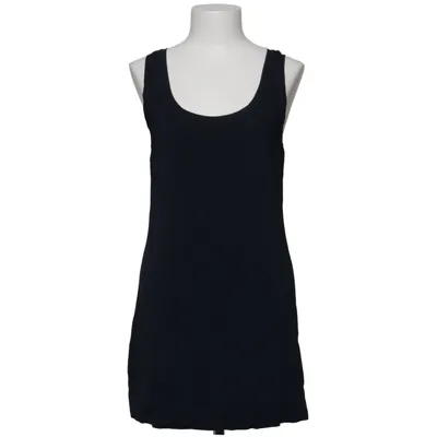 Tank Top (Ruby Linne) from Joy of Love Elastane, Viscose