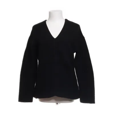 Tröja (BE - 2M012 - 6007) från Bally Merinoull