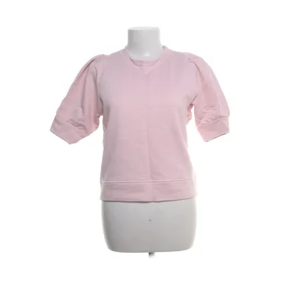 Top (Pink) from Ichi Cotton