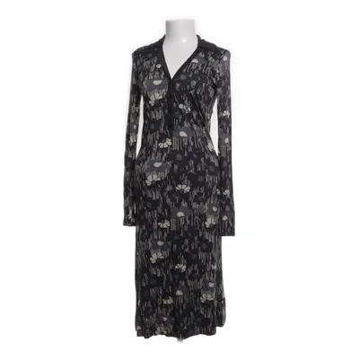 Klänning (27-69002-1660) från Imitz Elastan, Viskos