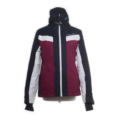 Ski-jas (Blauw, Lila, Wit) van McKinley Polyester