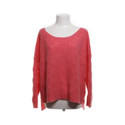 Pull-over (Rose) de Bloom Cachemire