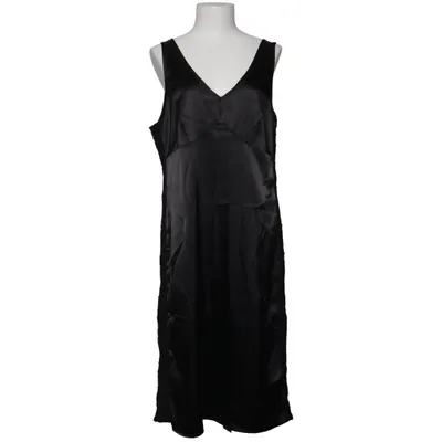 Robe (Noir) de Top Secret