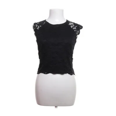 Top (EA7863) from Elodie Elastane, Nylon, Polyester