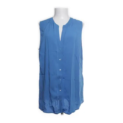 Top (Blue) from BPC Selection Viscose