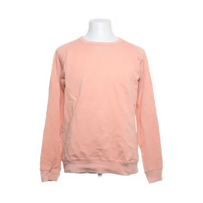 Sweatshirt (Beige) van Crocker Katoen