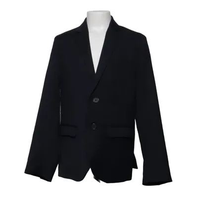 Blazer (Blauw) van Zara Boys