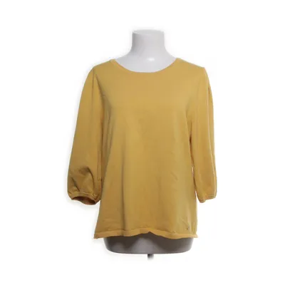 Tröja (1212514) från Rabalder Elastan, Nylon, Viskos