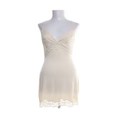 Negligé (Beige) från Mey Acetat, Nylon, Elastan