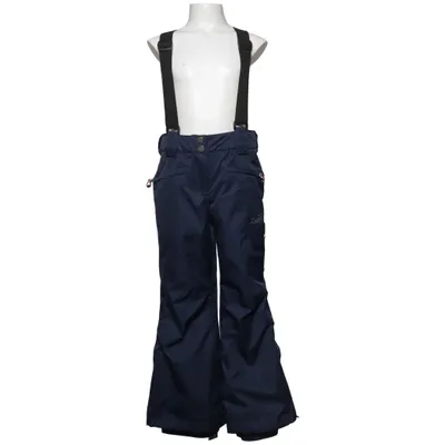 Skibroek (Blauw) van Firefly Polyester