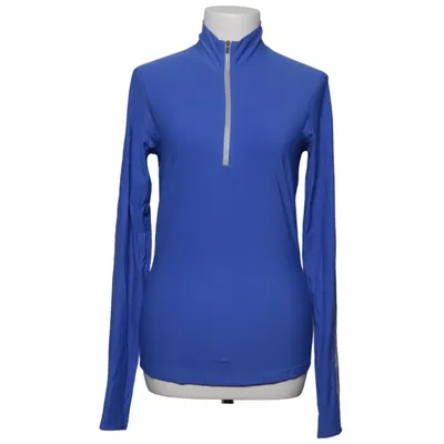 Maillot de sport (Bleu) de Planet NUSA Élasthane, Polyamide