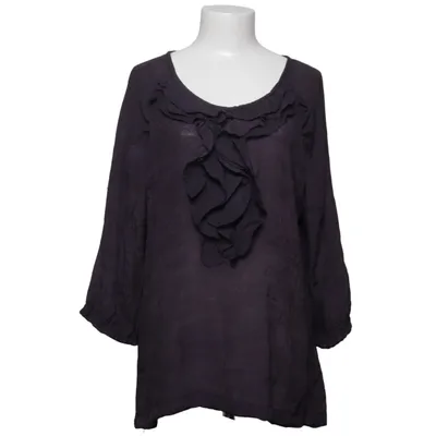 Bluse (Lilla) fra Soyaconcept