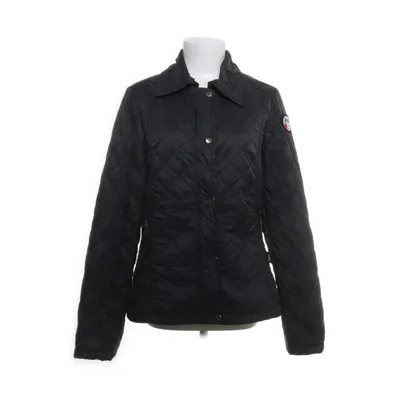 Veste (Noir) de Pajar