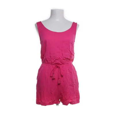 Jumpsuit (Roze) van Collection Pimkie Viscose