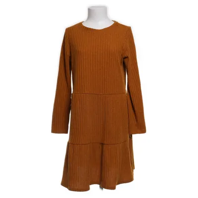 Klänning (Brun) från VILA