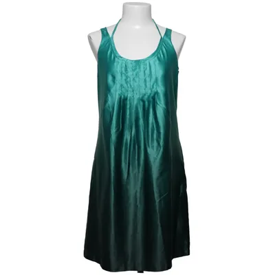 Jurk (Laura Scott gold edition) van Laura Scott Polyester