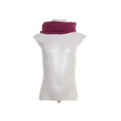 Colsjaal (Lila) van Polarn O. Pyret Polyester